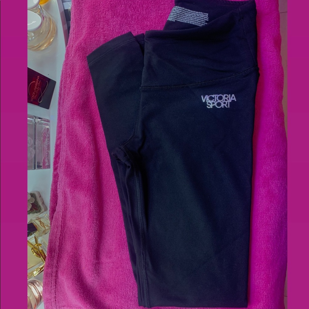 Victoria’s Secret Leggings